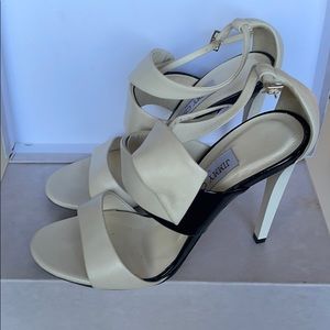 Jimmy Choo Trapeze 110mm